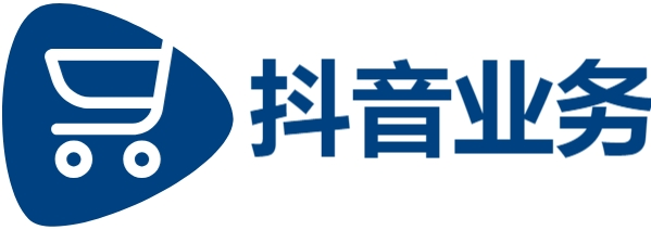 抖音低价二十四小时下单,代刷平台,全民k歌24小时自助下单